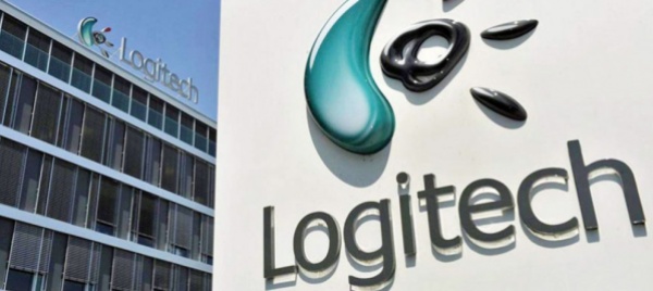 il-covid-rafforza-logitech-mai-avuto-cosi-tanti-soldi