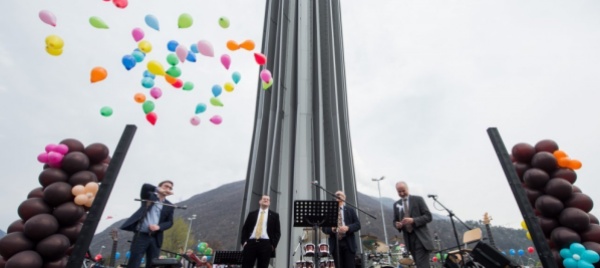 losone-il-ppd-chiede-un-bilancio-della-centrale-termica