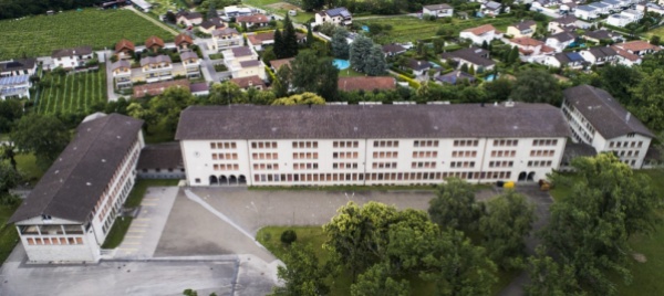 losone-sentenza-ex-caserma-e-una-vittoria-di-pirro