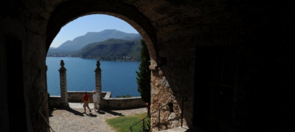 cantonetto-fra-arte-e-territorio