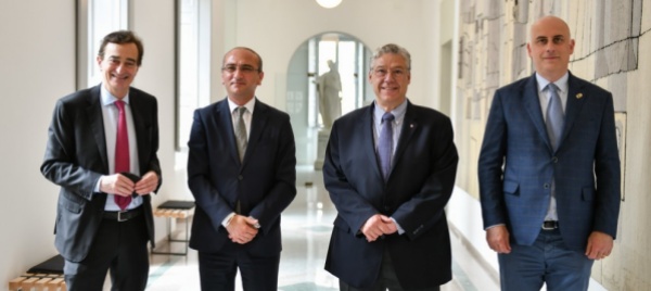ambasciatore-della-georgia-in-visita-di-cortesia-a-lugano