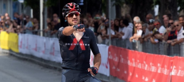 gianni-moscon-firma-il-74esimo-gran-premio-di-lugano