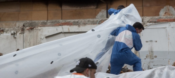 demolizione-ex-macello-ghisletta-ps-invia-un-istanza-d-intervento