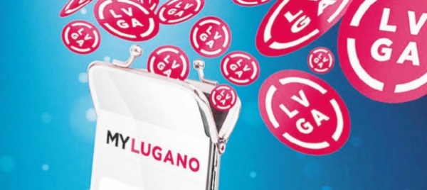 lugano-la-valuta-digitale-locale-estesa-anche-ai-turisti
