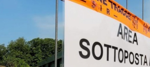 il-ministero-pubblico-sequestra-l-ex-macello-di-lugano