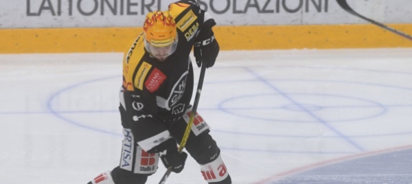 l-europa-del-lugano-inizia-dagli-svedesi-dello-skelleftea