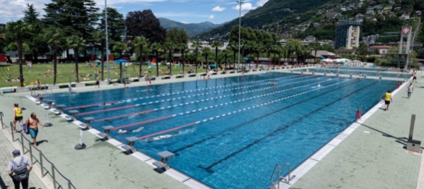 lugano-35enne-annegato-probabilmente-non-sapeva-nuotare