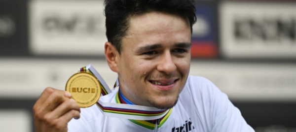 anche-thomas-pidcock-al-via-del-74esimo-gp-lugano