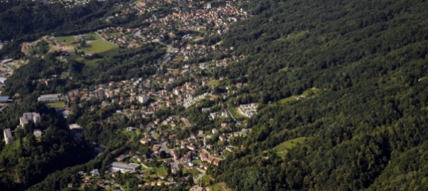 lugano-quanto-ci-vuole-per-lo-stradario-di-villa-luganese