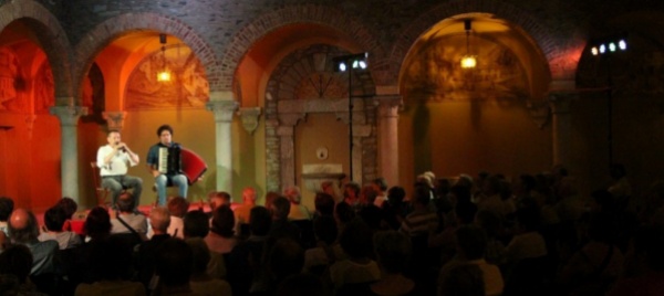 slow-music-sei-concerti-acustici-a-bellinzona