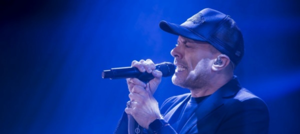 castle-on-air-con-einaudi-pezzali-e-nannini