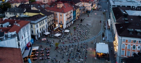 e-state-a-locarno-il-programma-dei-concerti