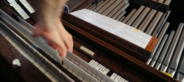 festival-organistico-a-magadino-la-59esima-edizione