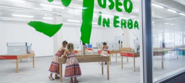 atelier-per-bambini-al-museo-in-erba-di-lugano