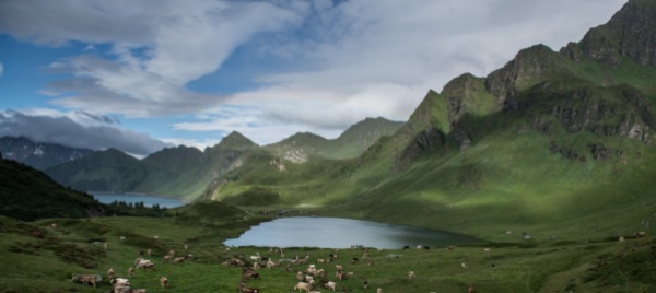 chiusura-della-strada-altanca-piora