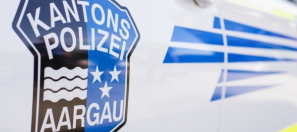 argovia-investito-dalla-madre-muore-un-bambino-di-14-mesi