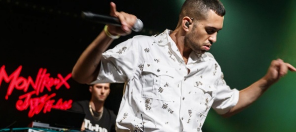 il-ghettolimpo-di-mahmood-tra-gli-dei-e-la-vita-reale