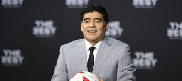 morte-maradona-mi-avevano-ordinato-di-non-svegliarlo