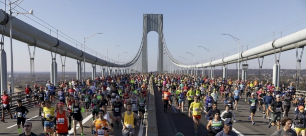 new-york-avra-una-seconda-maratona-quella-di-brooklyn