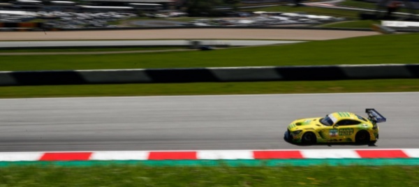 weekend-tutto-in-salita-per-l-auto-n-70-di-raffaele-marciello