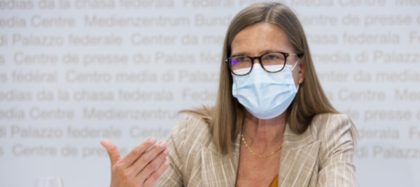 coronavirus-buone-speranze-per-le-colonie-estive