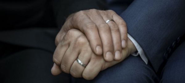 matrimonio-per-tutti-eliminare-le-disparita-di-trattamento