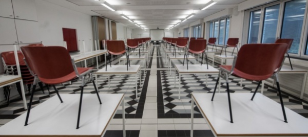 liceo-di-locarno-i-112-promossi-della-maturita-2021