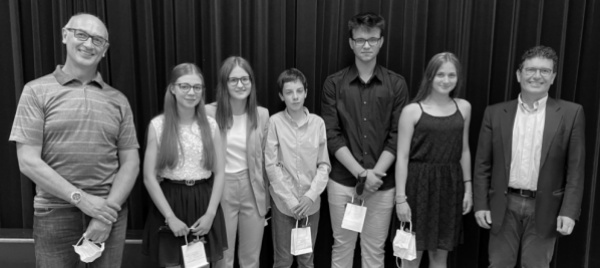 i-migliori-allievi-alle-medie-di-ambri