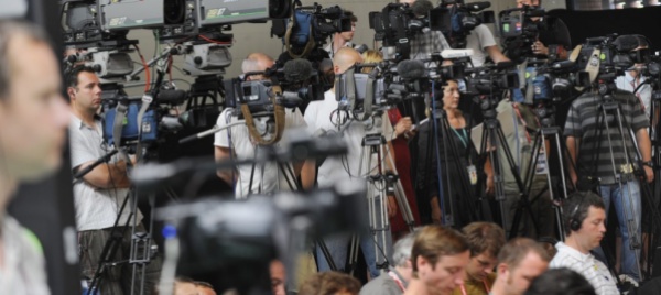 il-pacchetto-dei-media-pronto-per-la-votazione-finale