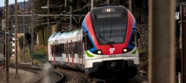dalle-20-di-nuovo-in-viaggio-i-treni-fra-lugano-e-mendrisio