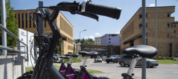 lavori-in-notturna-lungo-via-zorzi-a-mendrisio