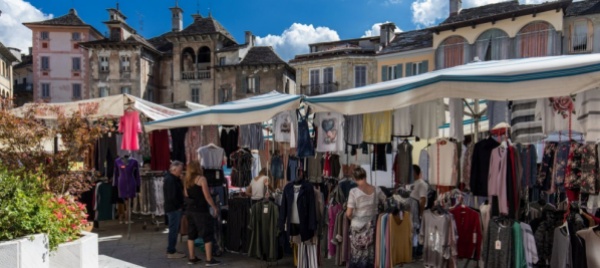 voglia-di-mercato-domodossola-ti-aspetta