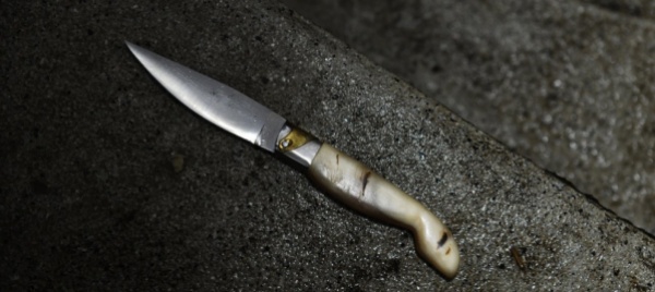 messico-scontro-tra-cartelli-della-droga-18-morti