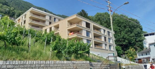 sul-sedime-della-cappelletta-di-gordola-c-e-un-piano-in-piu