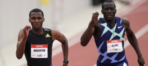 a-17-anni-knighton-piu-veloce-di-bolt