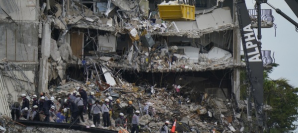 miami-crollo-palazzo-bilancio-sale-a-16-morti