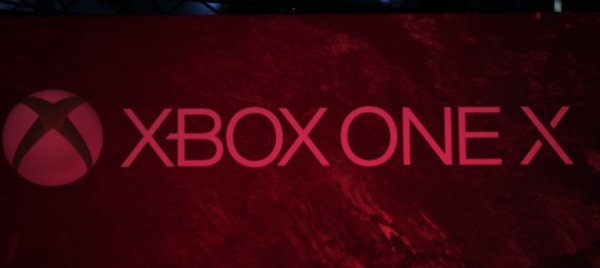 un-controller-una-connessione-veloce-e-il-gaming-e-sulla-tv