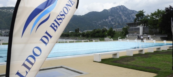 lite-tra-minorenni-al-lido-di-bissone-un-ferito-lieve