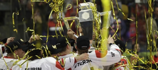troppe-imprevedibilita-la-champions-taglia-i-bielorussi