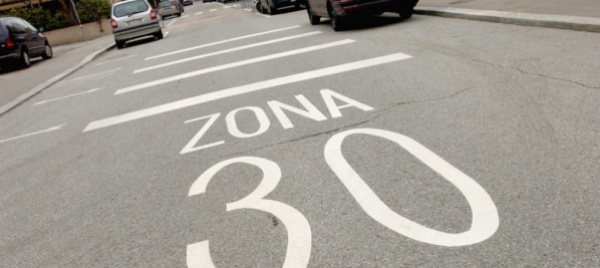 lugano-si-doti-di-una-mappa-della-mobilita-lenta
