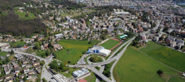 il-plr-di-savosa-focalizzato-sui-punti-del-programma