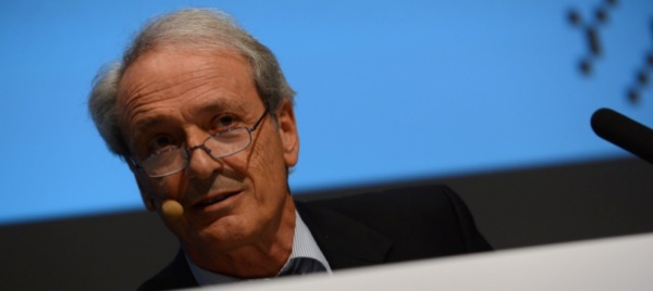 il-congresso-sui-linfomi-di-lugano-in-modalita-virtuale