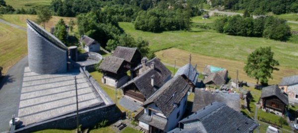 mogno-il-25esimo-della-festa-di-san-giovanni-battista