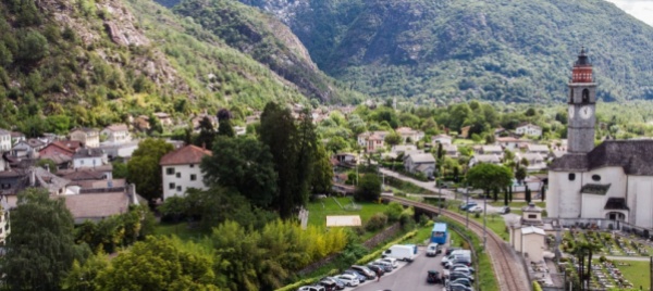 pedemonte-moltiplicatore-e-investimenti-fanno-a-pugni