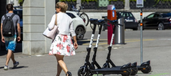 meno-fatica-piu-attenzione-per-i-monopattini-elettrici