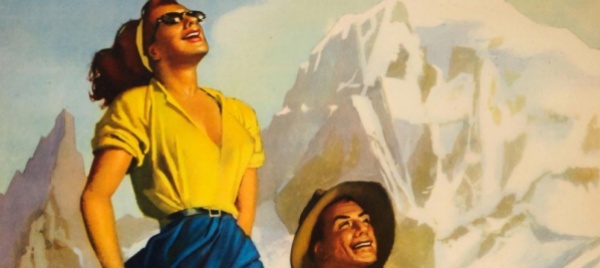 la-montagna-come-una-volta