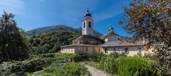 a-un-passo-dal-cielo-il-sacro-monte-calvario-di-domodossola
