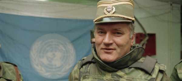 in-montenegro-spunta-una-scritta-che-inneggia-a-mladic