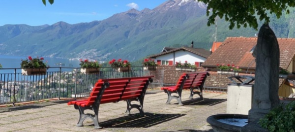 autosilo-trasporti-ed-eventi-per-la-nuova-pro-monti