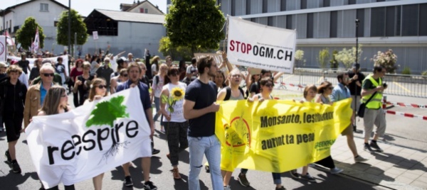 consiglio-nazionale-moratoria-ogm-fino-al-2025